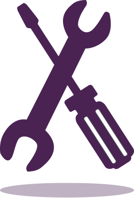 MeinMacher Kompetenz