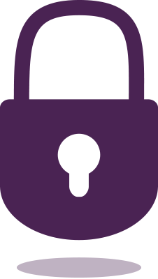 MeinMacher Datenschutz