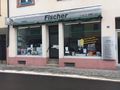 EP: Fischer GmbH