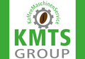 KMTS Group GmbH