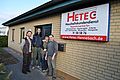 Hetec Hennebach