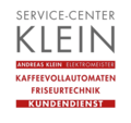 Service-Center Andreas Klein
