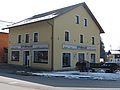 Richard Nirschl GmbH & Co. KG