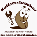 Kaffeeschrauber Danilo Rais & Anke Görß GbR