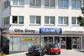 Otto-Dony & Co. GmbH
