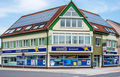 Gottschalk Handel & Service GmbH