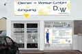 Diener + Weise SLK GmbH