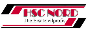 أجنبي
 رومانسي
 الاستحمام
 ظلامة
  Grahl Hausgeräte Service & HSC Nord, Hausgeräte Kundendienst