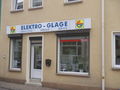 Elektro-Glage