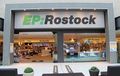 EP: Rostock GmbH