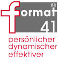 format41 - Computerservice & Smartphone Reparaturen
