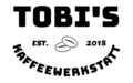 Tobis Kaffeewerkstatt