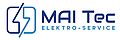 MAITec Elektroservice