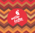 Wäller Kaffee
