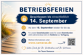 Samaras Kaffeemaschinen - Service & Verkauf