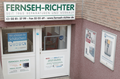 FERNSEH-RICHTER