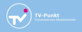 TV-Punkt Fernseh- u. Thermomix-Service