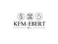 KFM-Ebert