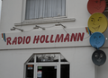 Radio Hollmann