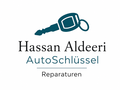 Autoschlüssel Reparaturen Hassan Aldeeri 
