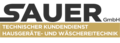 Sauer GmbH