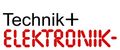 Technik + Elektronik Service Betriebs GmbH