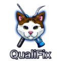 QualiFix