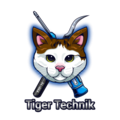 Tiger Technik