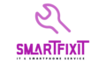 Smartfixit – IT und Smartphone Service
