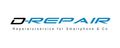 D-REPAIR – Reparaturservice für Smartphone und Co.