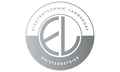 Elektrotechnik Langsdorf