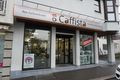 Caffista -  Ihre Fachwerkstatt für Kaffeevollautomaten Inhaber: Volker Beßler
