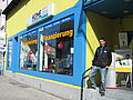 home-electronics.de