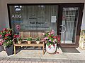 Wagner Kaffeemaschinen-Service - Reparatur – Verkauf