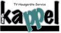TV-Hausgeräte-Service, Martin Kappel