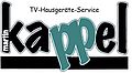 TV-Hausgeräte-Service, Martin Kappel