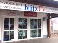 blitz TV