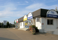RFE Schwarzenberg GmbH