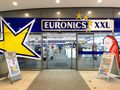 Euronics XXL Ravensburg - Mega Company GmbH