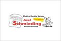 Elektro Geräte Service Axel Schmieding