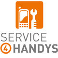 Service4Handys GmbH – Handy Reparatur Westerburg