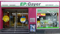 EP: Gayer GmbH